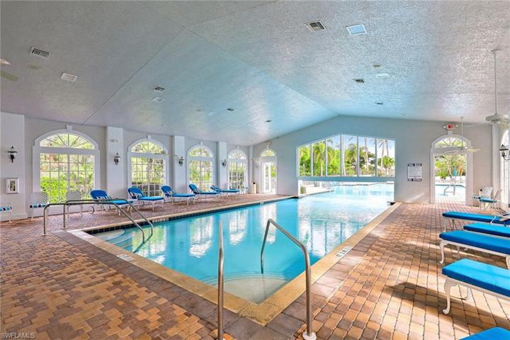 9354  Springview  LOOP, Estero, FL 33928