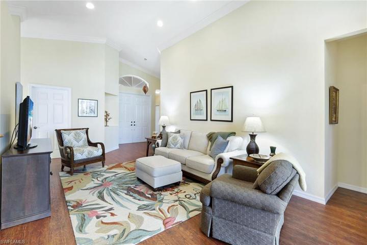 9354  Springview  LOOP, Estero, FL 33928