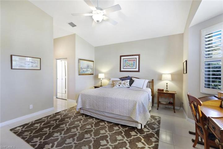 9354  Springview  LOOP, Estero, FL 33928