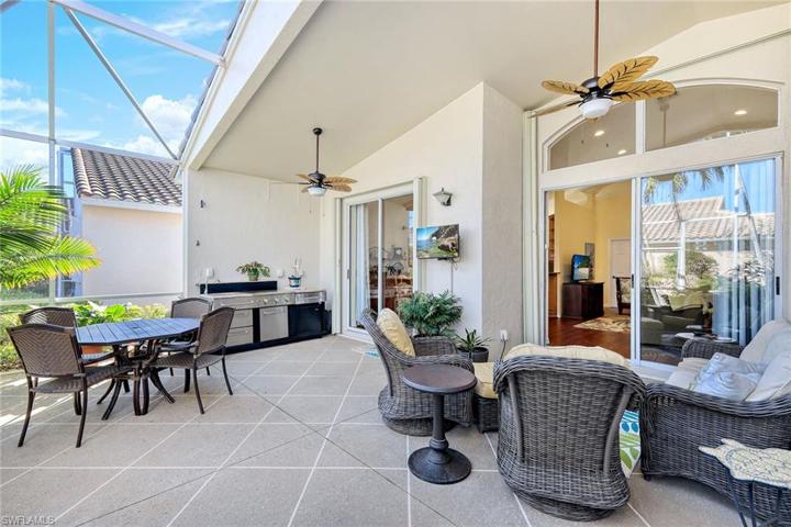 9354  Springview  LOOP, Estero, FL 33928