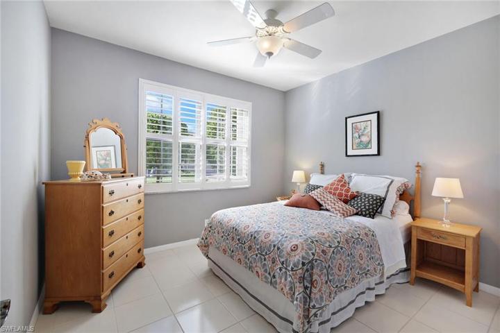 9354  Springview  LOOP, Estero, FL 33928