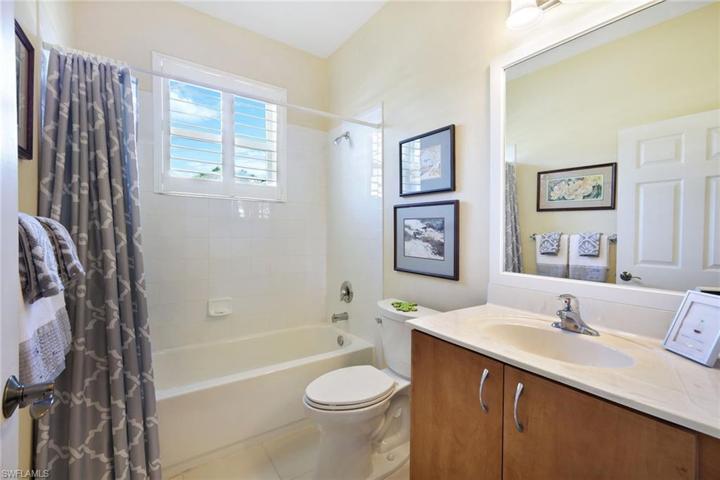 9354  Springview  LOOP, Estero, FL 33928