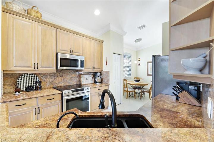 9354  Springview  LOOP, Estero, FL 33928