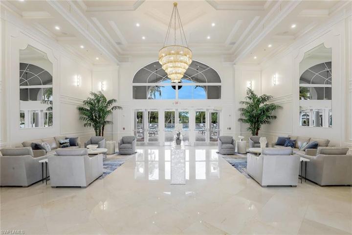 9354  Springview  LOOP, Estero, FL 33928
