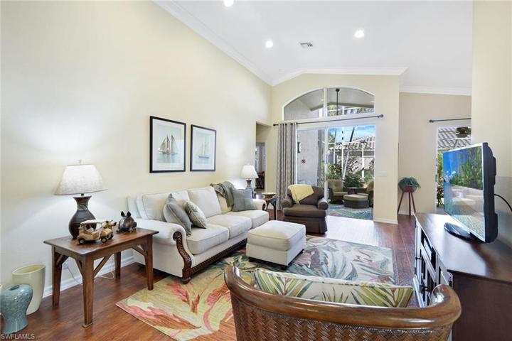 9354  Springview  LOOP, Estero, FL 33928