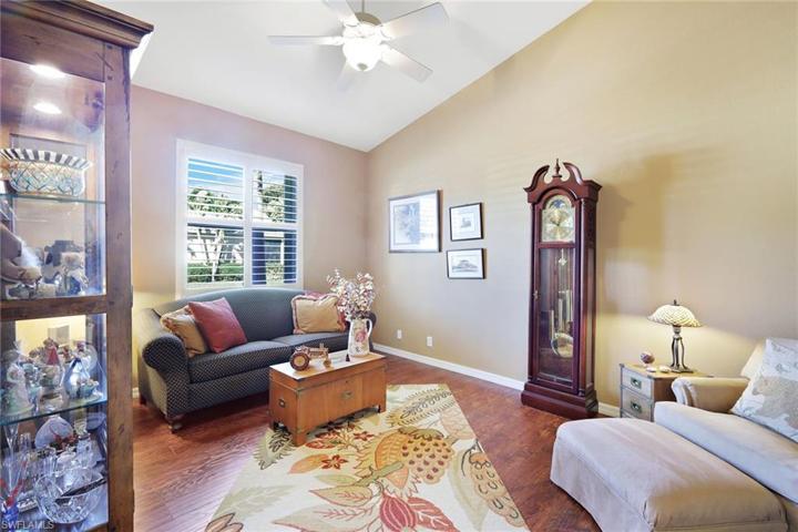 9354  Springview  LOOP, Estero, FL 33928