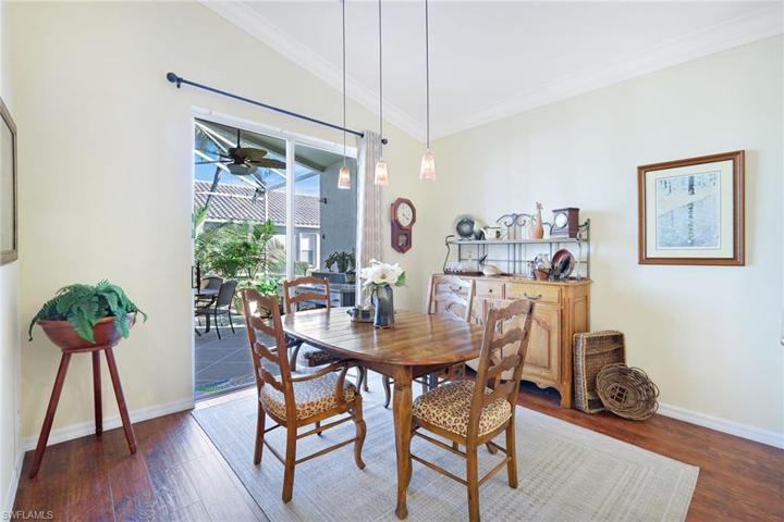9354  Springview  LOOP, Estero, FL 33928