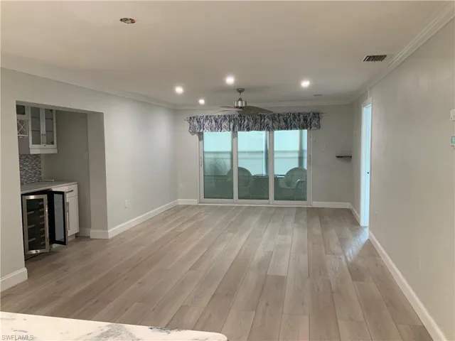 632  Victoria  DR, Cape Coral, FL 33904