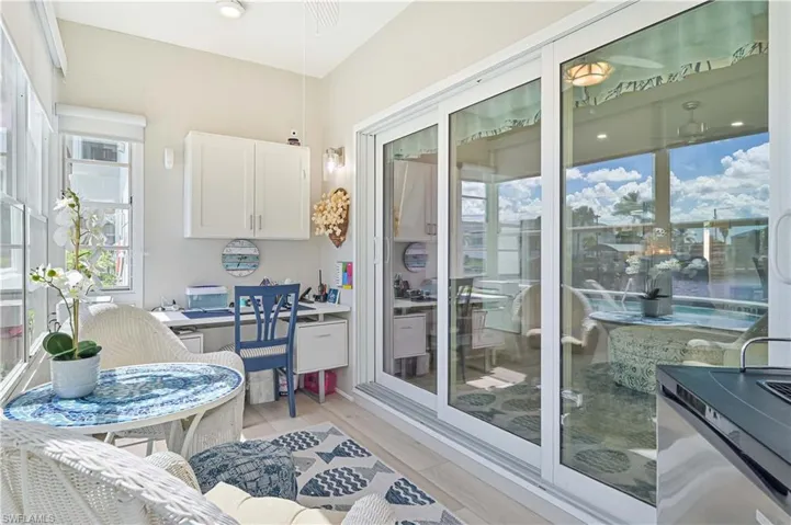 632  Victoria  DR, Cape Coral, FL 33904