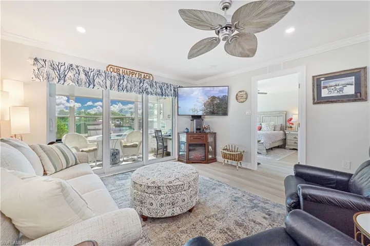 632  Victoria  DR, Cape Coral, FL 33904