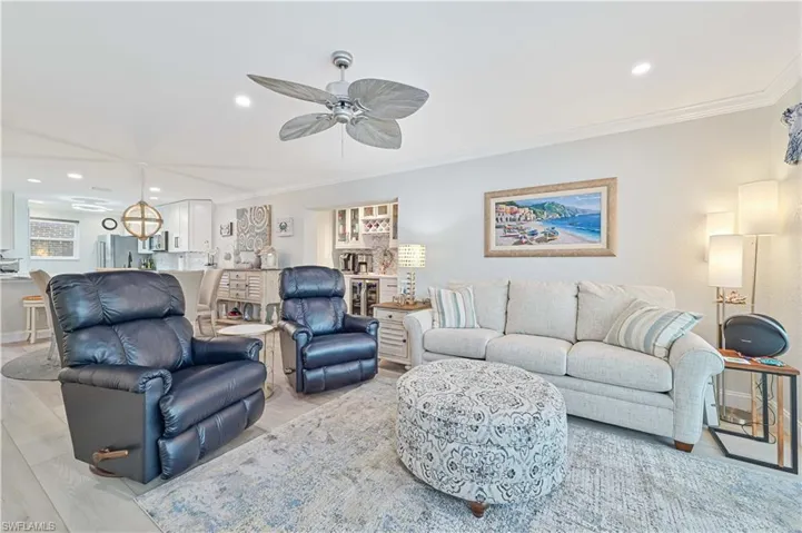 632  Victoria  DR, Cape Coral, FL 33904
