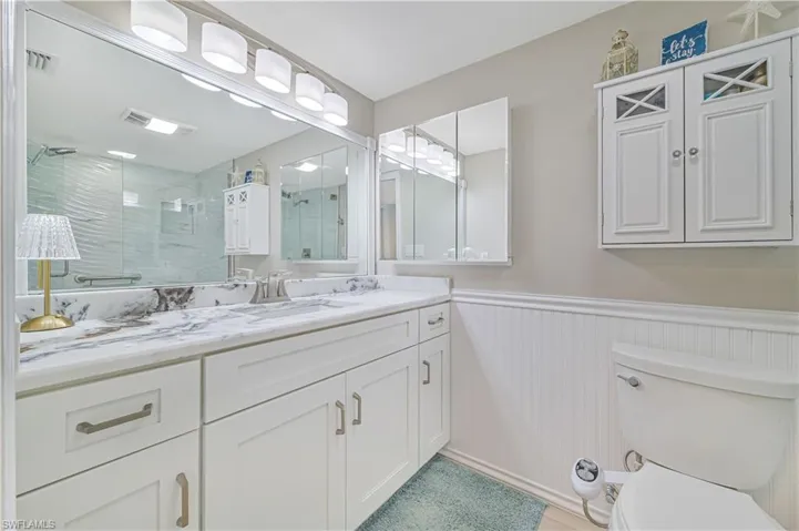 632  Victoria  DR, Cape Coral, FL 33904