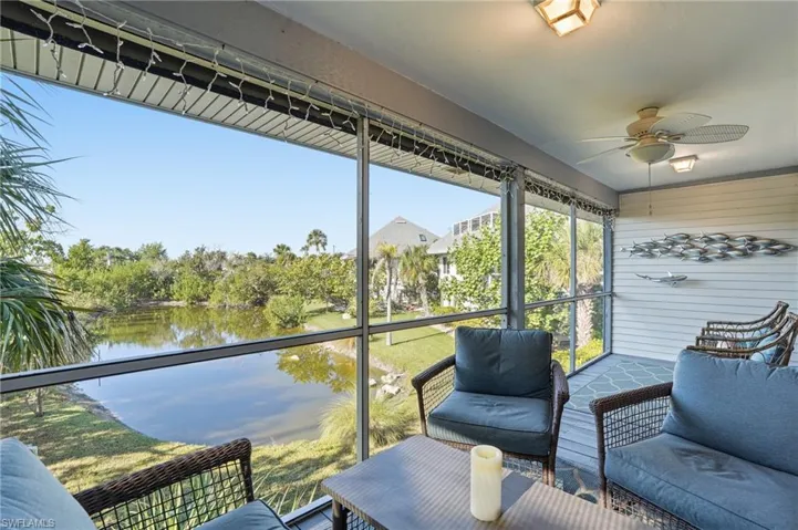 1039 Beach Rd 101, Sanibel, Florida 33957