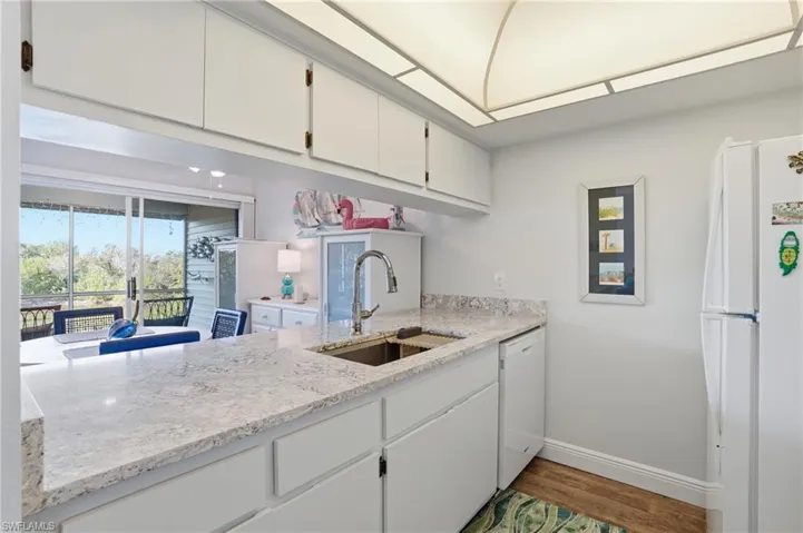 1039 Beach Rd 101, Sanibel, Florida 33957