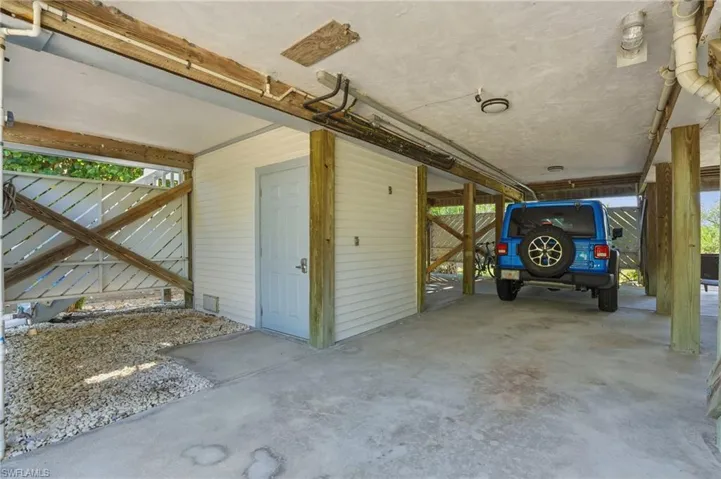 1039 Beach Rd 101, Sanibel, Florida 33957