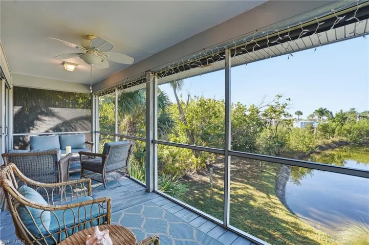 1039 Beach Rd 101, Sanibel, Florida 33957