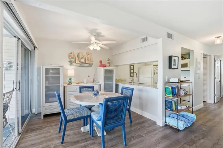 1039 Beach Rd 101, Sanibel, Florida 33957