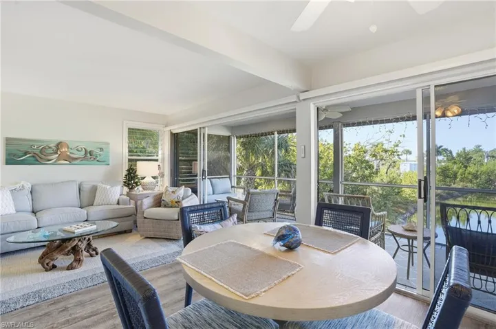 1039 Beach Rd 101, Sanibel, Florida 33957