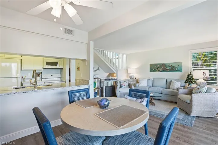 1039 Beach Rd 101, Sanibel, Florida 33957