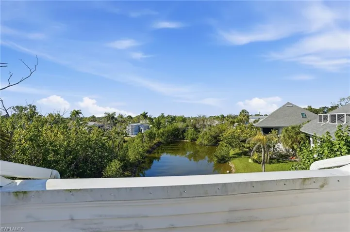 1039 Beach Rd 101, Sanibel, Florida 33957