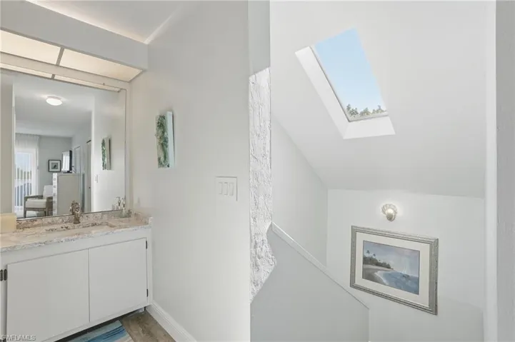 1039 Beach Rd 101, Sanibel, Florida 33957