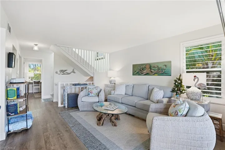 1039 Beach Rd 101, Sanibel, Florida 33957