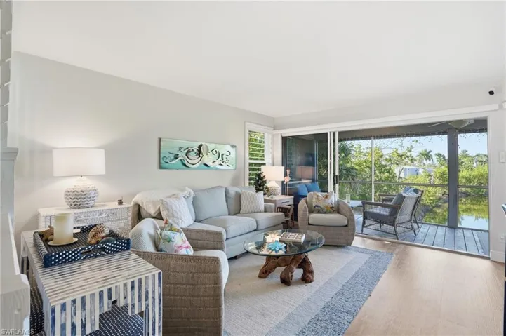 1039 Beach Rd 101, Sanibel, Florida 33957