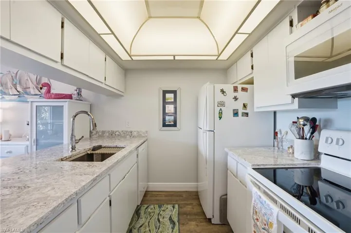 1039 Beach Rd 101, Sanibel, Florida 33957