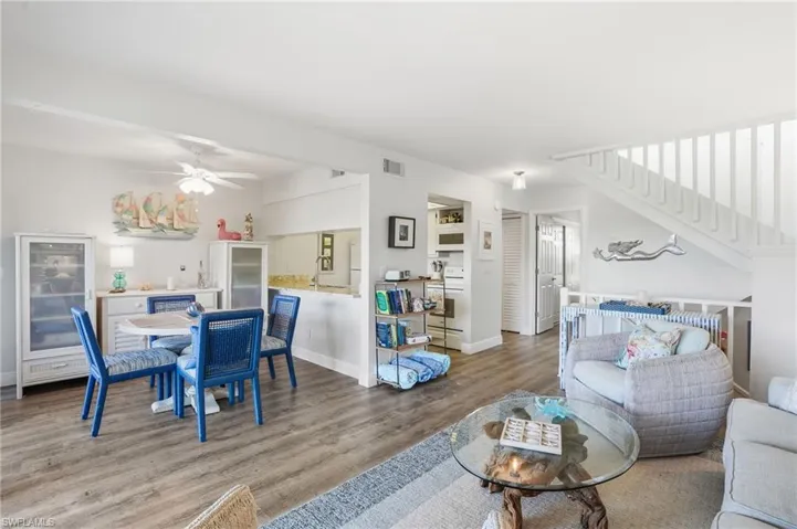 1039 Beach Rd 101, Sanibel, Florida 33957
