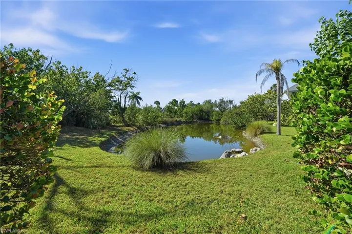 1039 Beach Rd 101, Sanibel, Florida 33957