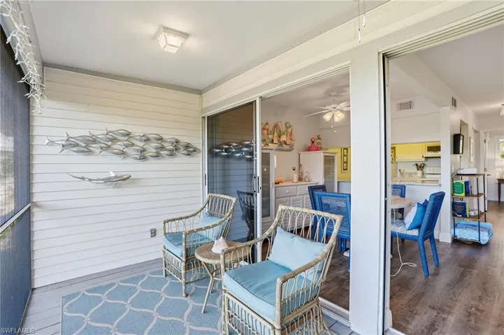 1039 Beach Rd 101, Sanibel, Florida 33957