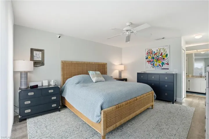 1039 Beach Rd 101, Sanibel, Florida 33957