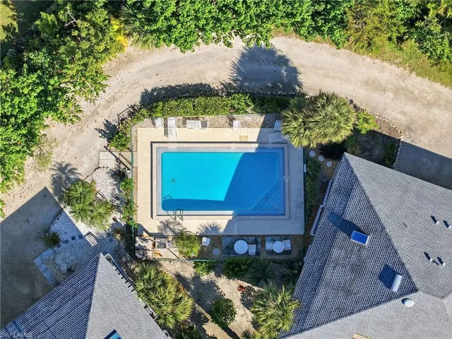 1039 Beach Rd 101, Sanibel, Florida 33957