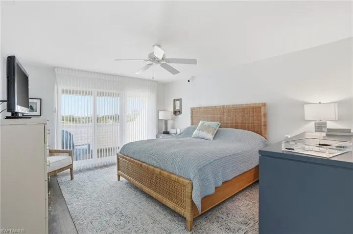 1039 Beach Rd 101, Sanibel, Florida 33957