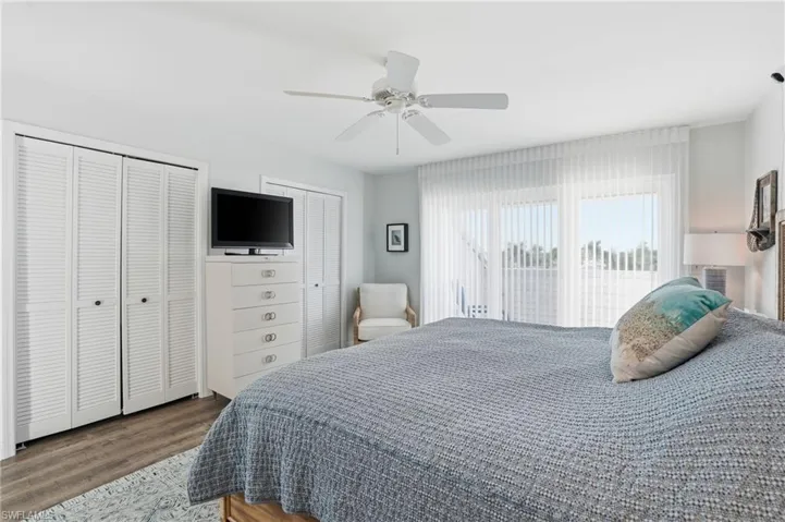 1039 Beach Rd 101, Sanibel, Florida 33957