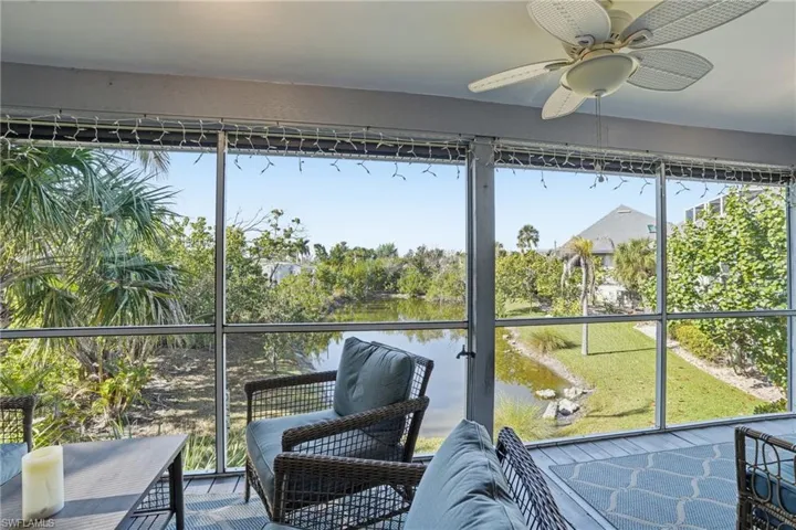 1039 Beach Rd 101, Sanibel, Florida 33957