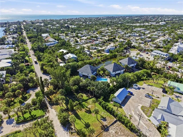 1039 Beach Rd 101, Sanibel, Florida 33957