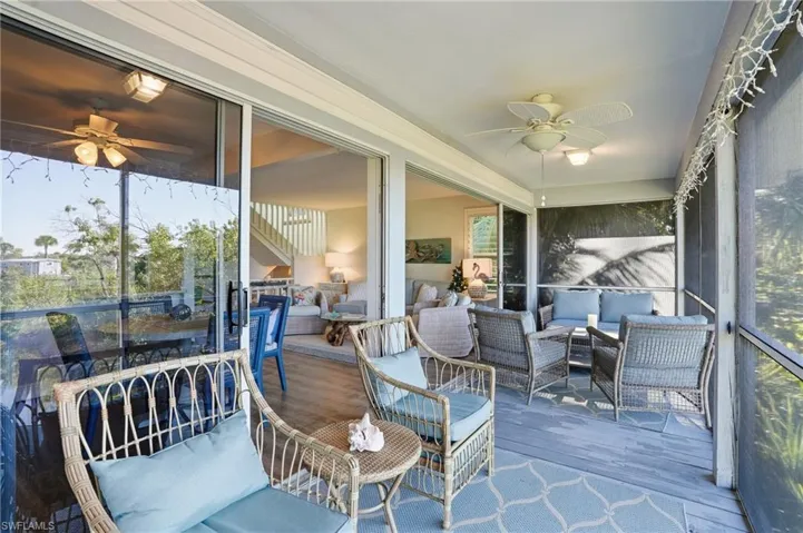 1039 Beach Rd 101, Sanibel, Florida 33957