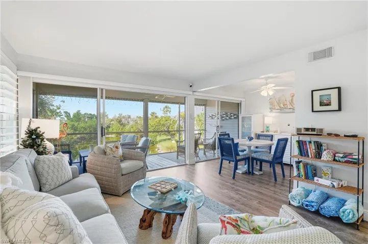 1039 Beach Rd 101, Sanibel, Florida 33957