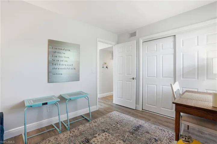 1039 Beach Rd 101, Sanibel, Florida 33957