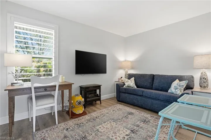 1039 Beach Rd 101, Sanibel, Florida 33957