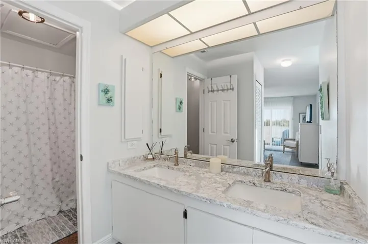 1039 Beach Rd 101, Sanibel, Florida 33957