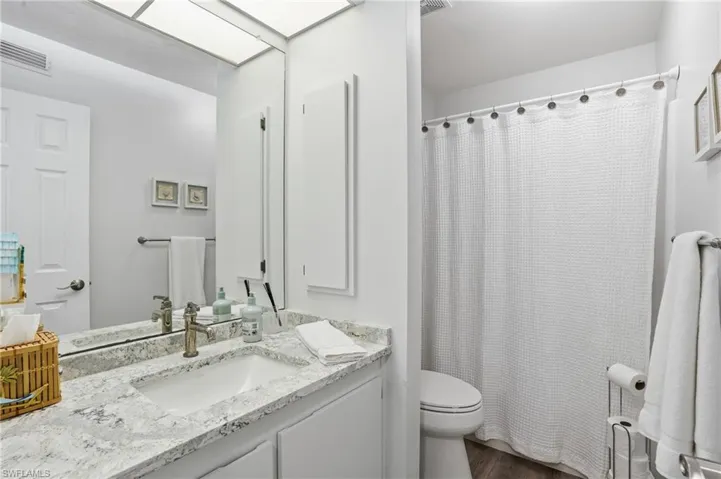1039 Beach Rd 101, Sanibel, Florida 33957