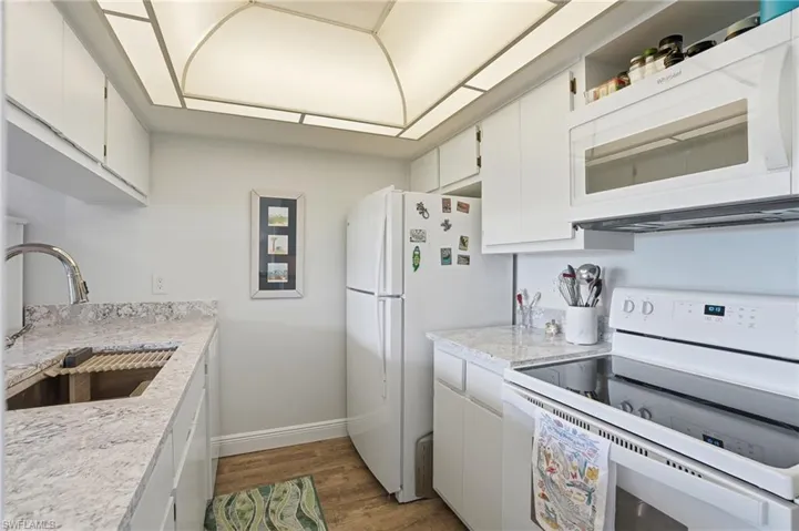 1039 Beach Rd 101, Sanibel, Florida 33957