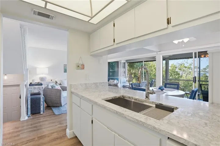 1039 Beach Rd 101, Sanibel, Florida 33957