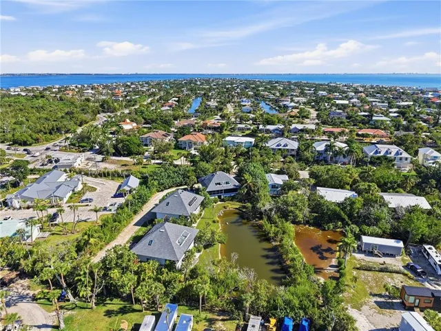 1039 Beach Rd 101, Sanibel, Florida 33957