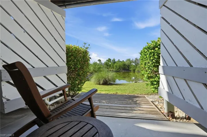 1039 Beach Rd 101, Sanibel, Florida 33957