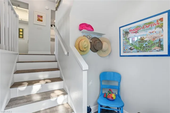 1039 Beach Rd 101, Sanibel, Florida 33957