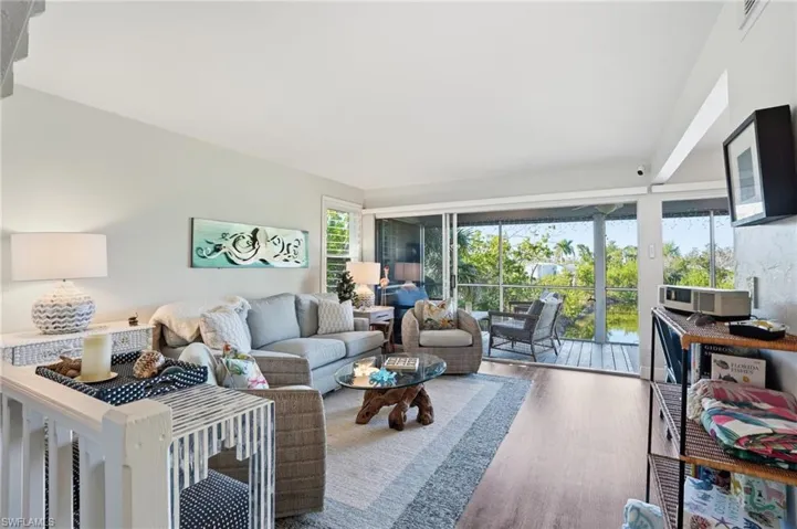 1039 Beach Rd 101, Sanibel, Florida 33957