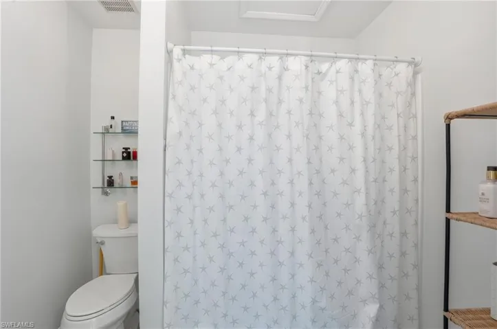 1039 Beach Rd 101, Sanibel, Florida 33957